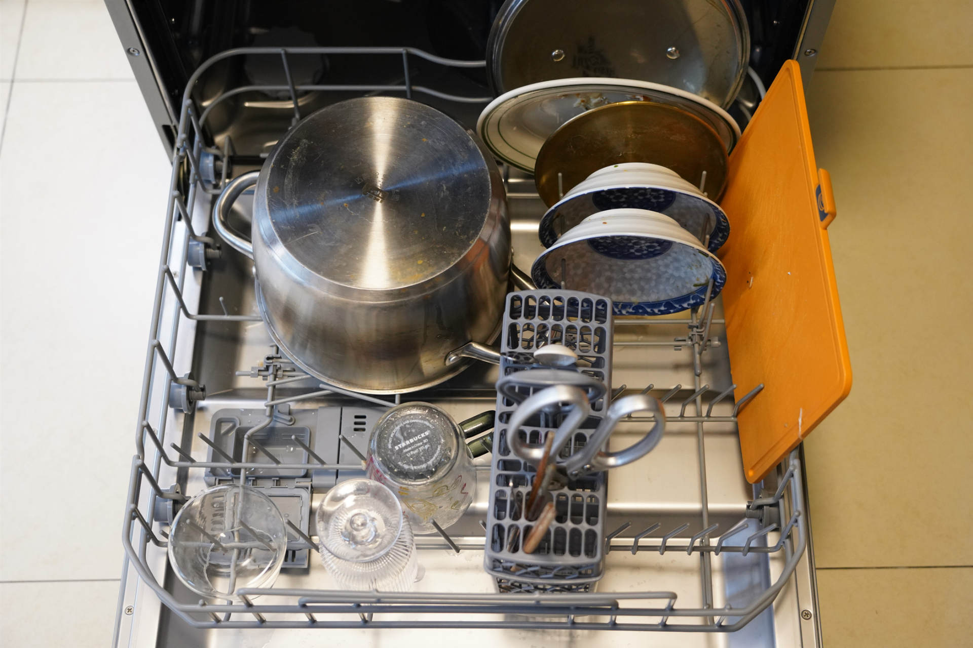 海尔ew130266bkt洗碗机使用方法,海尔洗碗机w30pro和w5000max