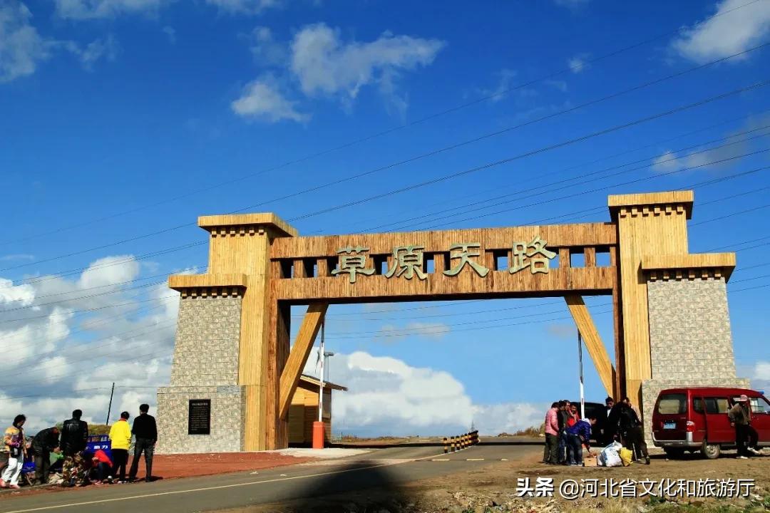 清凉避暑好去处网红打卡圣地,清凉避暑好去处抖音