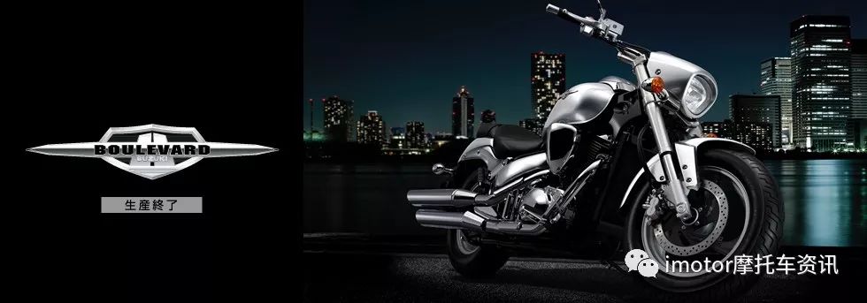 铃木bk400街车,铃木新出的街车叫什么