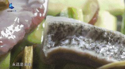 索菲特酒店颜值巅峰之作,《流浪地球》男主吴京都去佛山打过卡