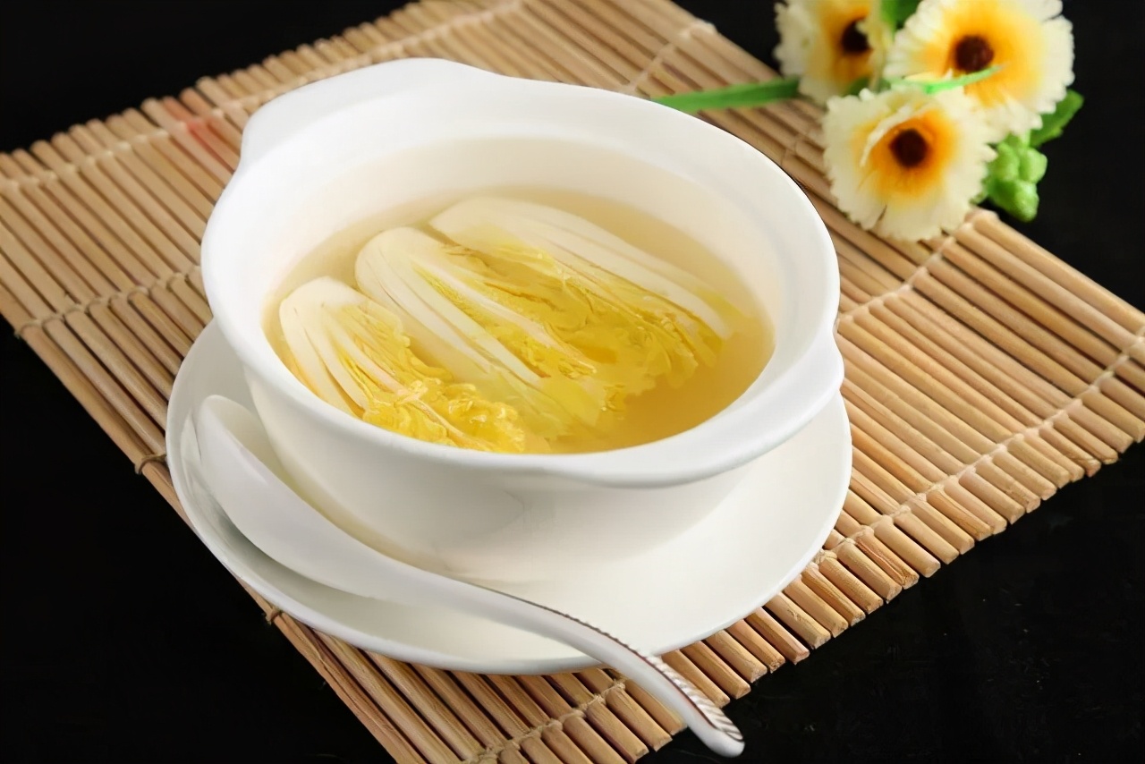 古人让人惊艳的雅称,古人取名艺术