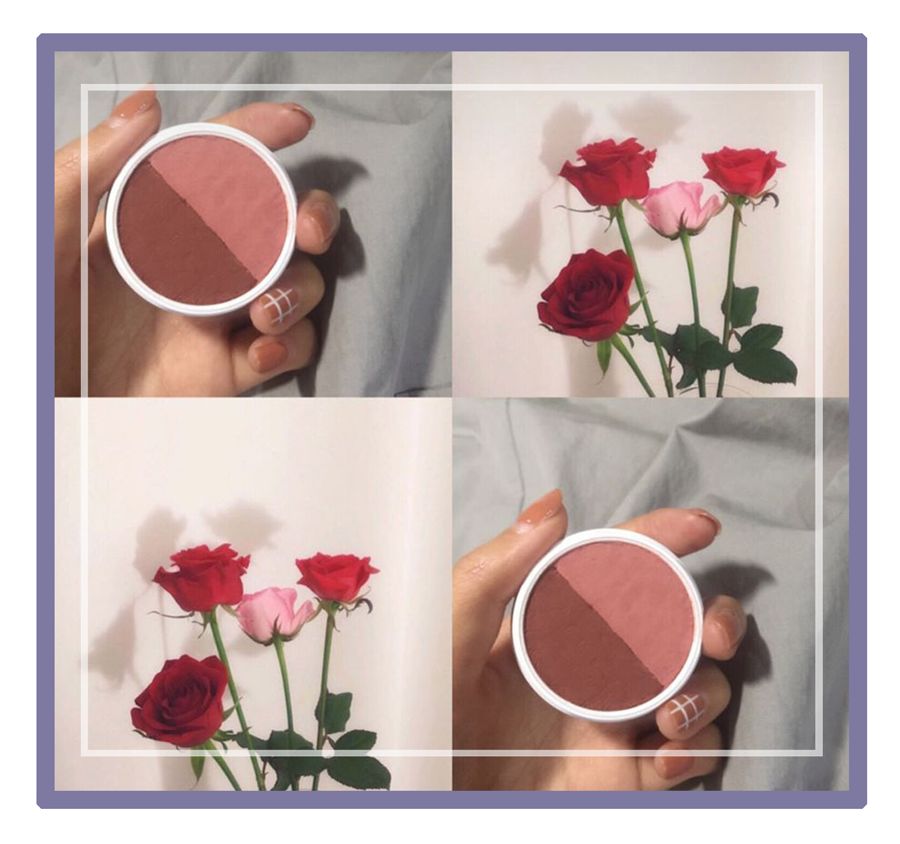 千万别盲目跟风这8个网红产品,别跟风买爆款适合自己才是最好的