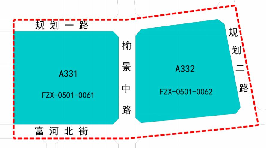 通州区好消息,通州区重要消息