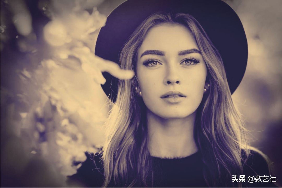 色彩调色技巧与方法不用背的,色彩调色技巧大全口诀静物