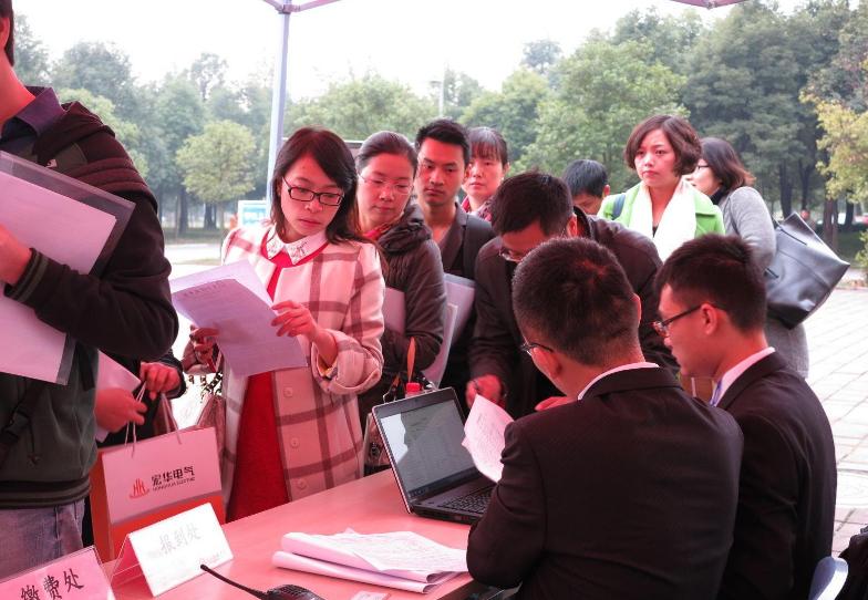 被华为录取的专业,被华为录取最多的高校