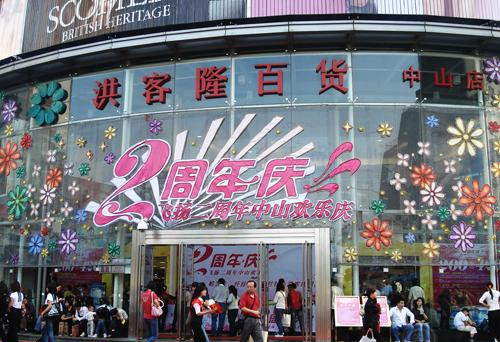 江西消失的啤酒品牌,曾经火遍全国江西品牌