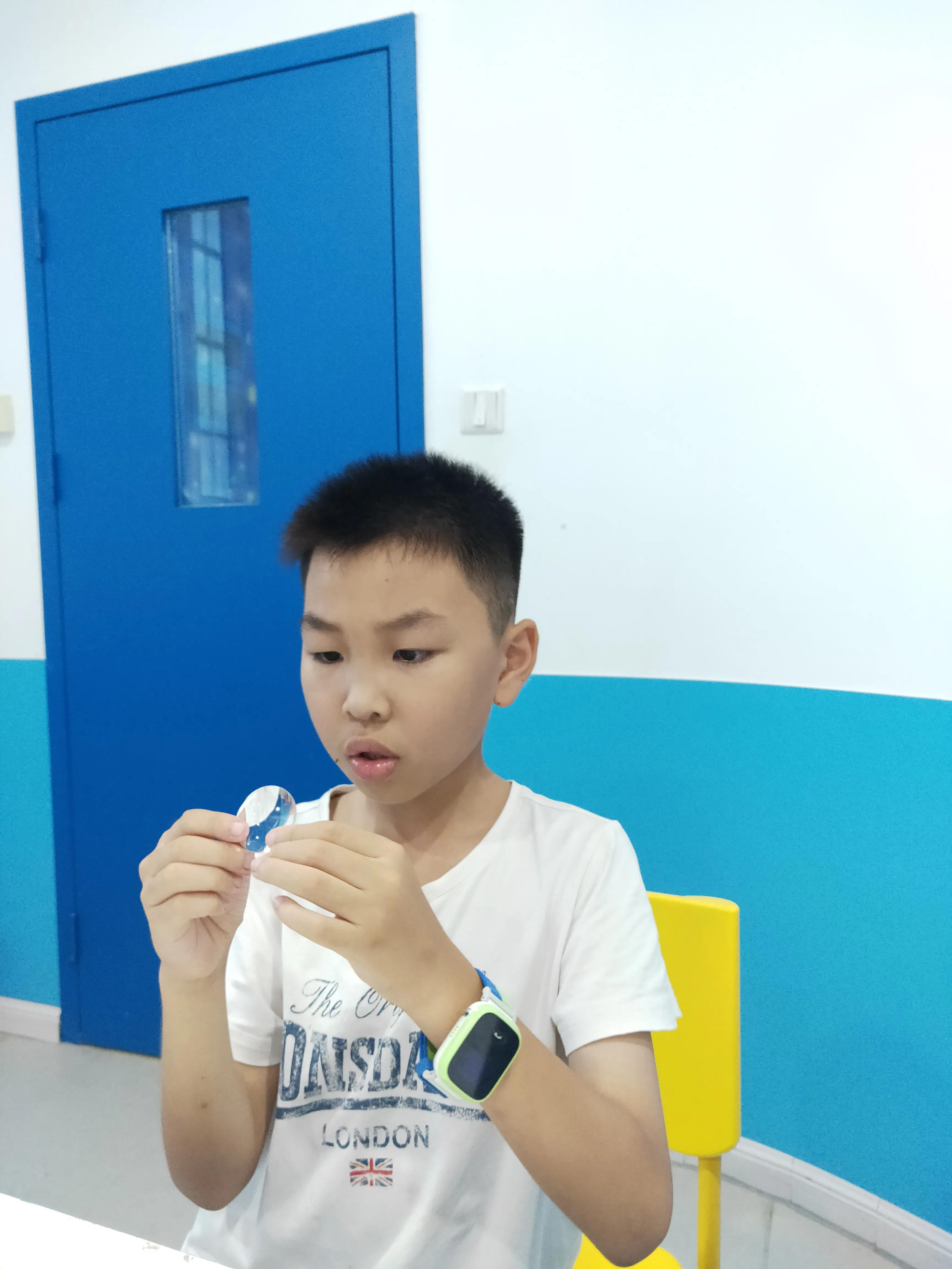 照相机为什么能拍照儿童,照相机为什么能拍照片