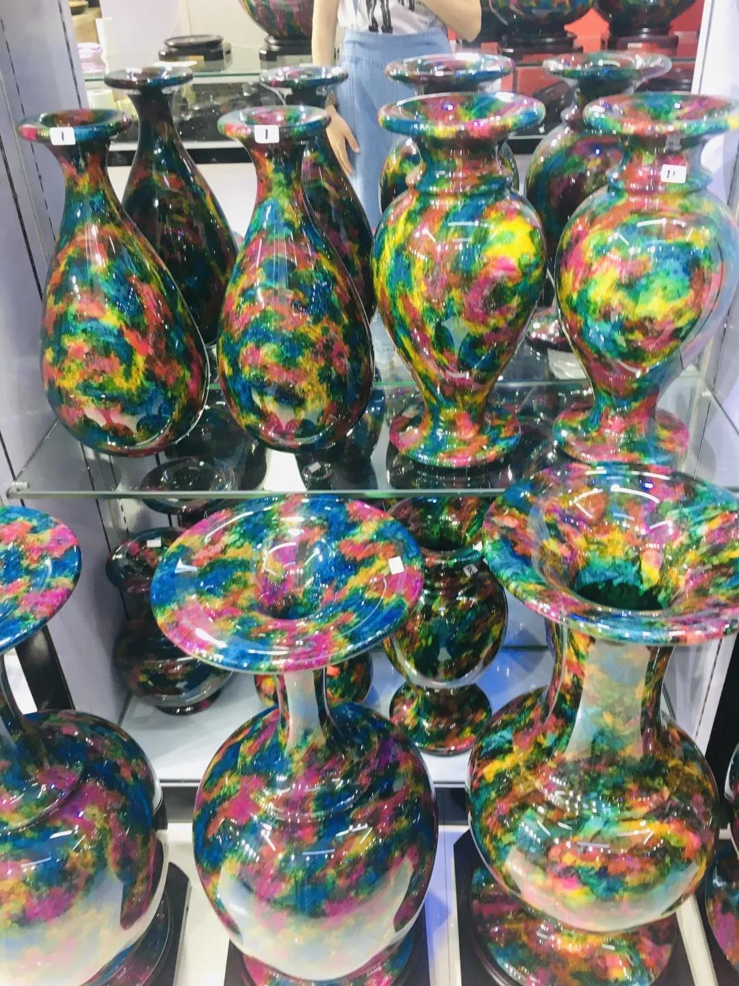 宝石科普图片高清,台湾宝石最好的是哪种