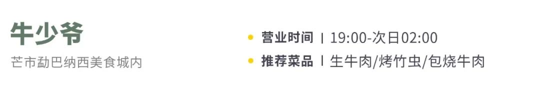 云南旅游最便宜的机票,云南旅游机票最便宜的时候