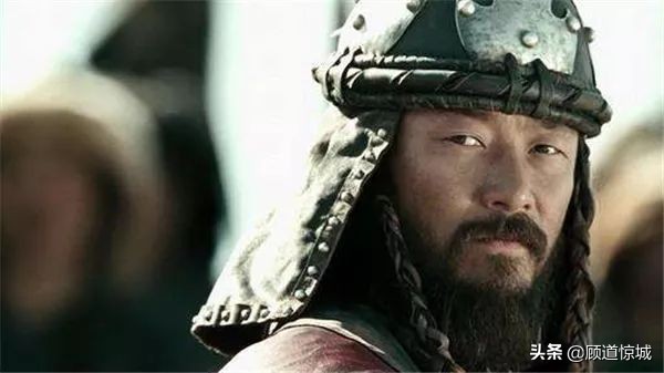 石虎是怎样灭亡的,石虎真实历史