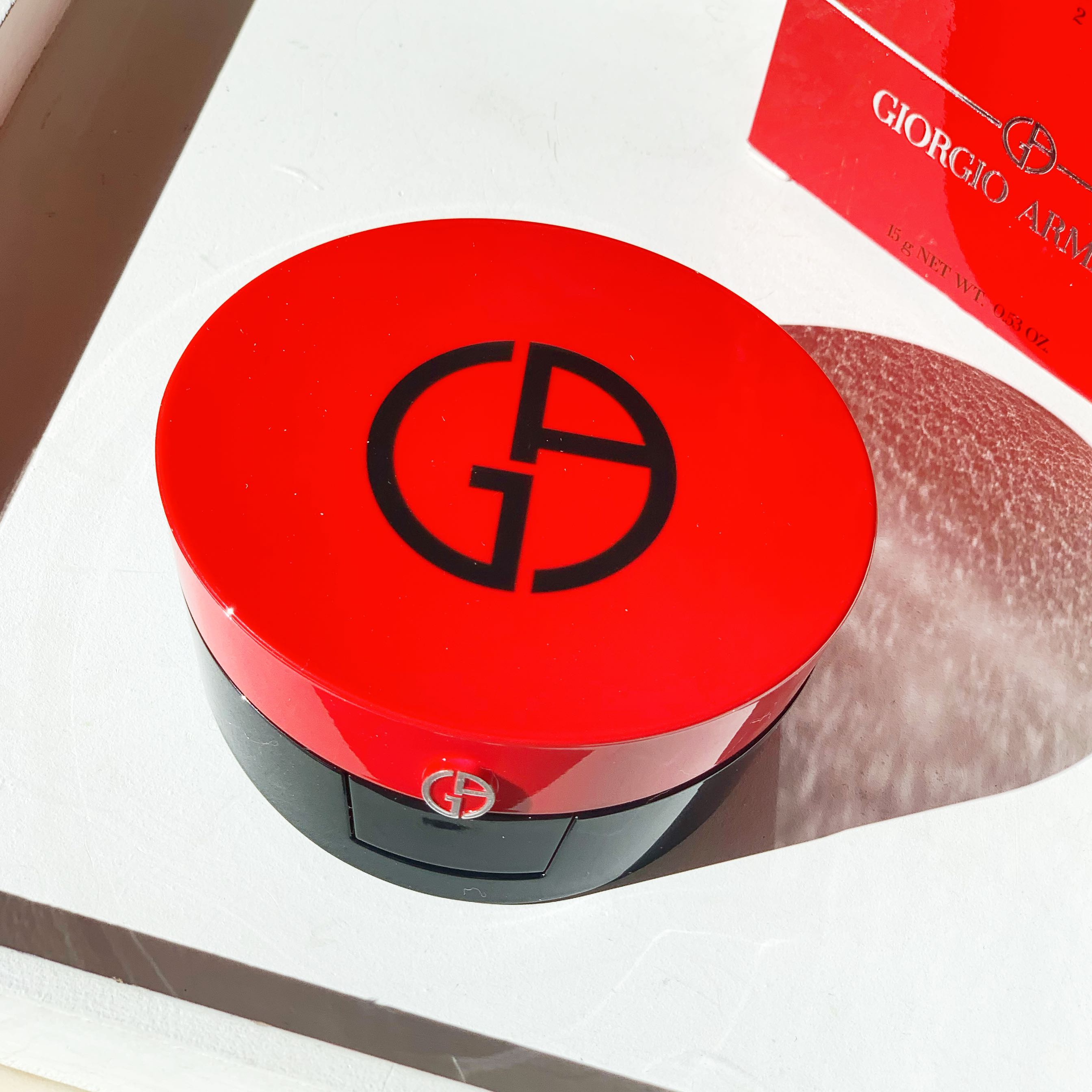 大牌气垫哪个牌子好用,哪个大牌护肤品气垫好用