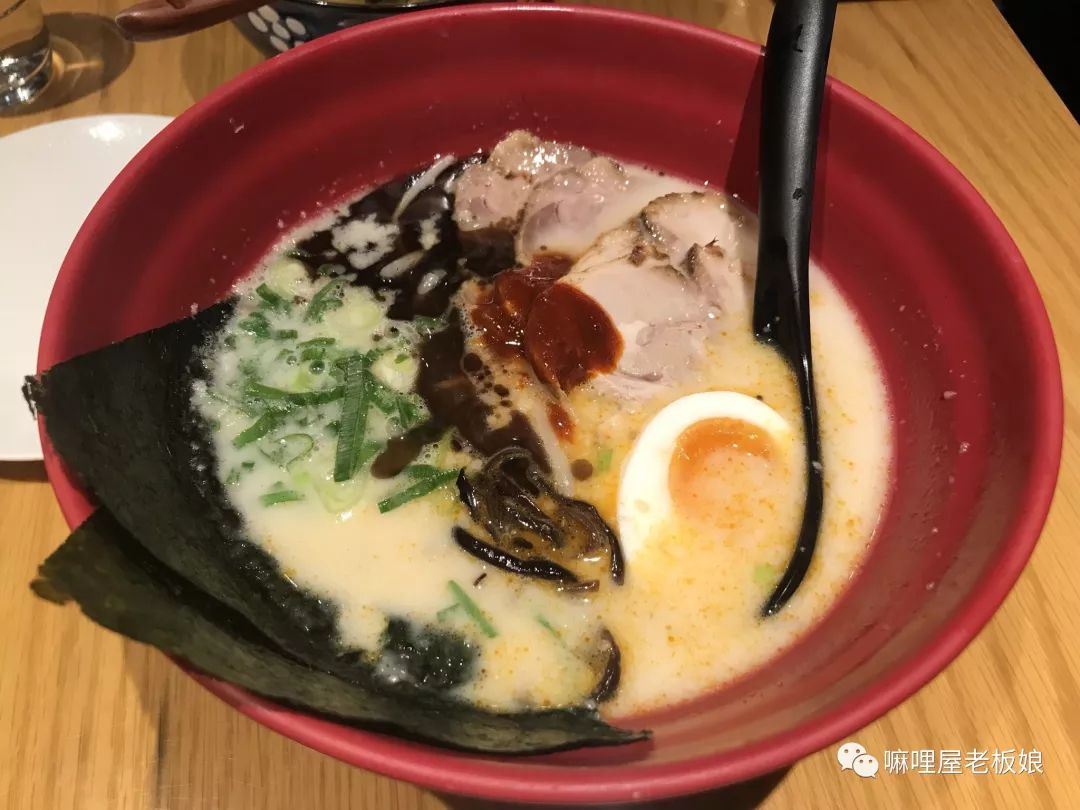 京都和大阪地理位置,京都奈良大阪位置