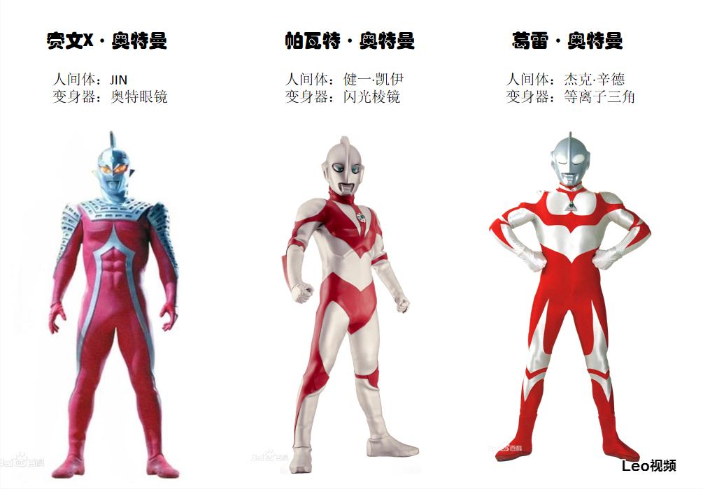 高清韩系制服写真大全,日本制服半身照