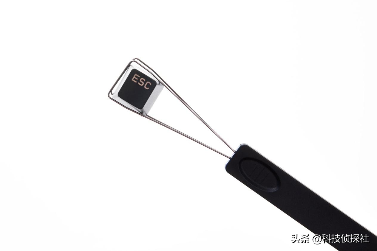 罗技k845背光机械键盘体验,罗技k845机械键盘linefriends