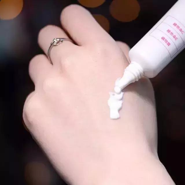 屈臣氏好物必买,屈臣氏无限回购必买清单