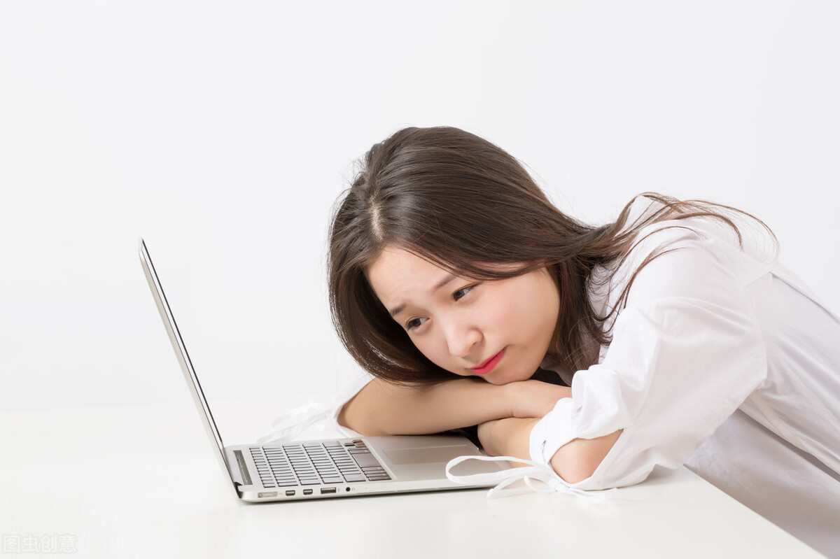 怎样讨女孩子喜欢的妙招,怎么说话幽默又讨女孩子喜欢