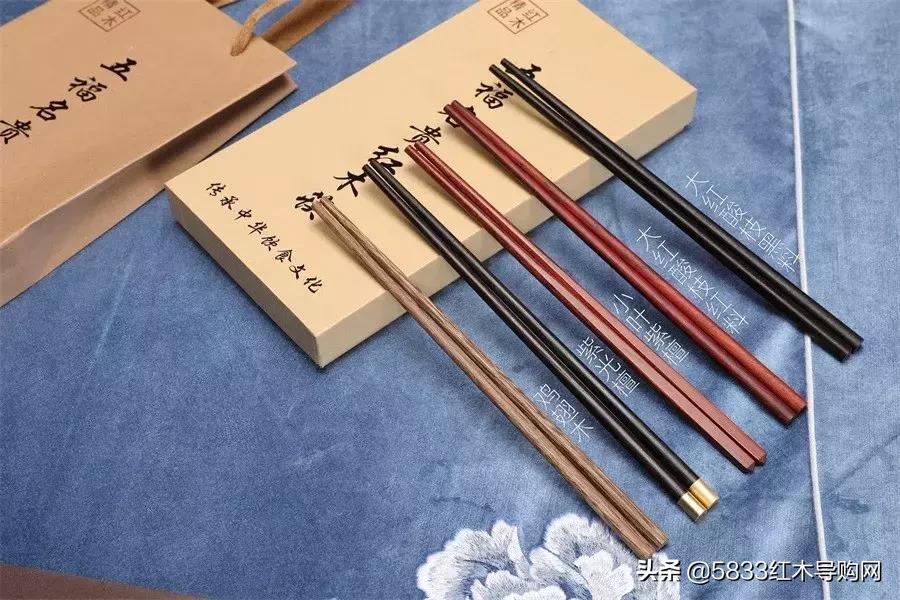 浅谈历史上筷子的那些“曾用名”