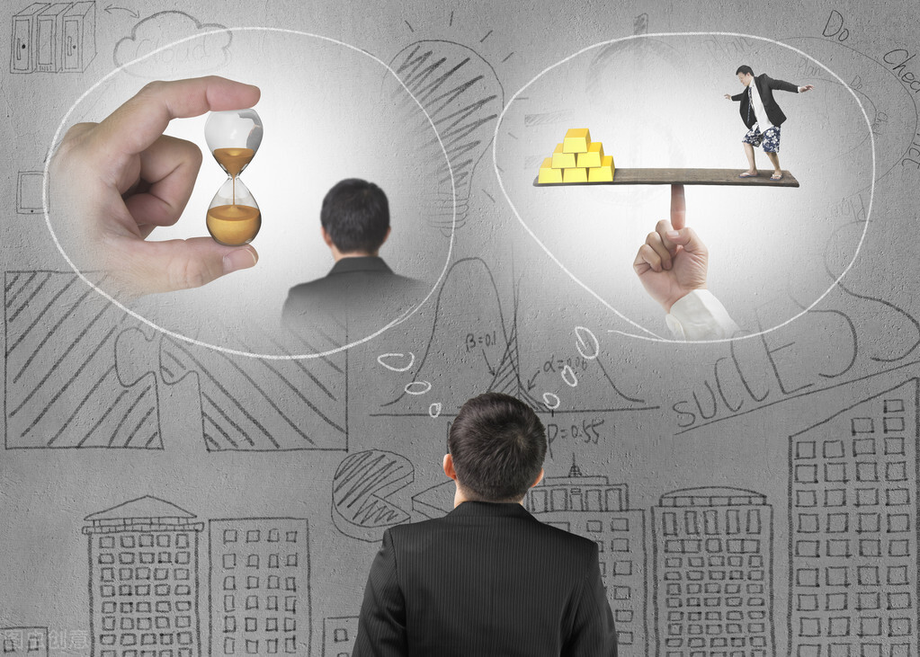 新东方俞敏洪退出,俞敏洪的新东方目前状况