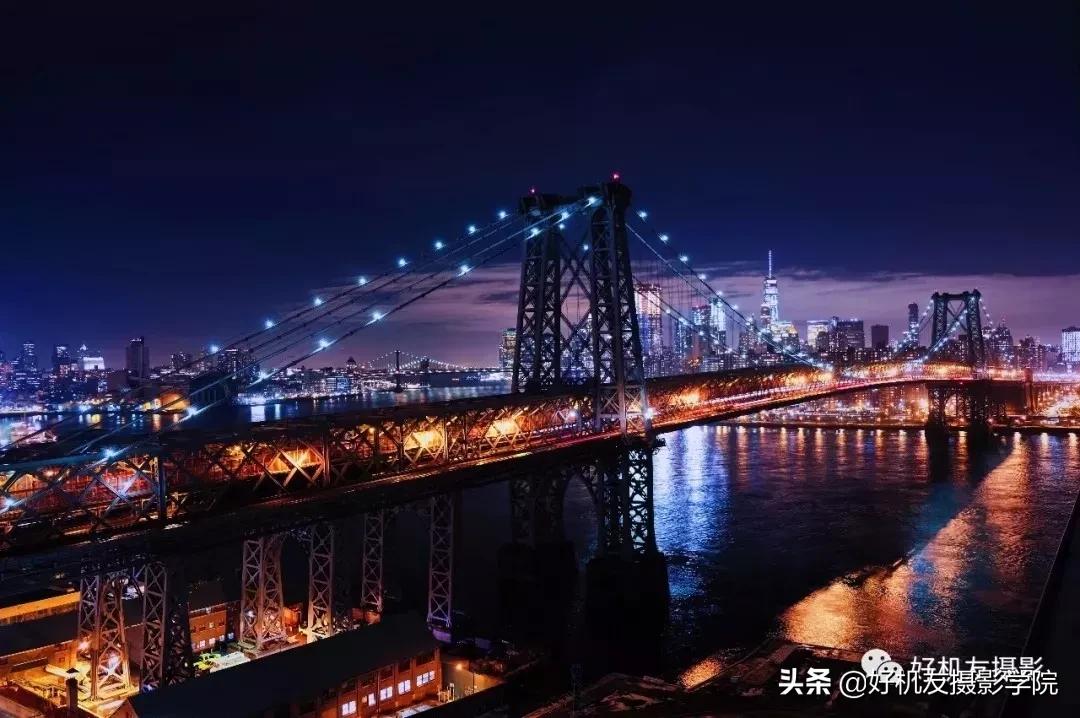 车内拍城市夜景视频,山顶拍城市夜景技巧