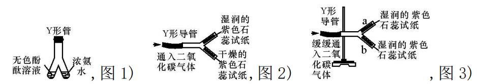 中考化学必考题型汇编,中考化学填空题专项归纳人教版