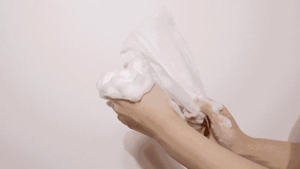 618必买好物排行榜精品百货,618必买清单排行榜护肤品大牌