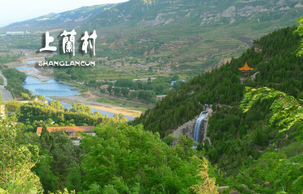 山大一院改造,山大一院盐湖分院新院