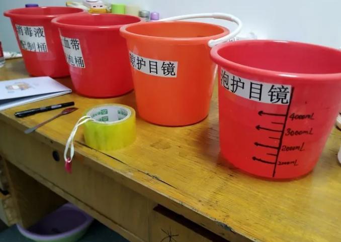 直击一线救护人员,银川市紧急救援中心院前医生