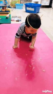 儿童室内跑步运动游戏,100个适合孩子玩的运动小游戏