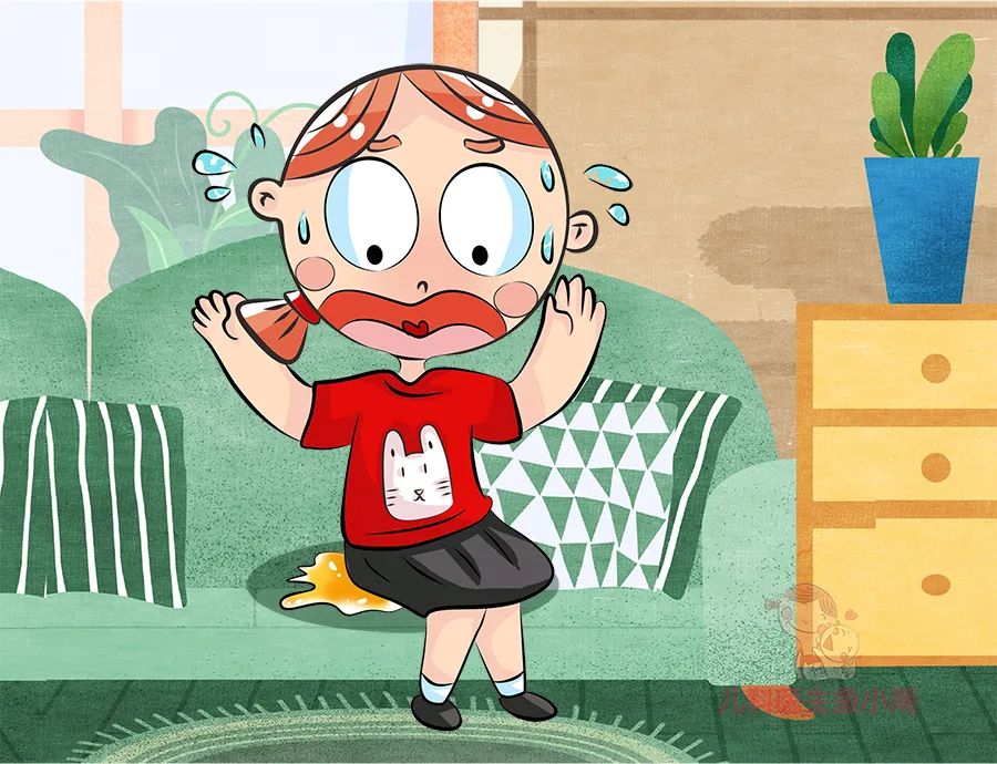 生完孩子一打喷嚏就漏尿怎么治疗,生完孩子后打喷嚏尿裤子怎么办