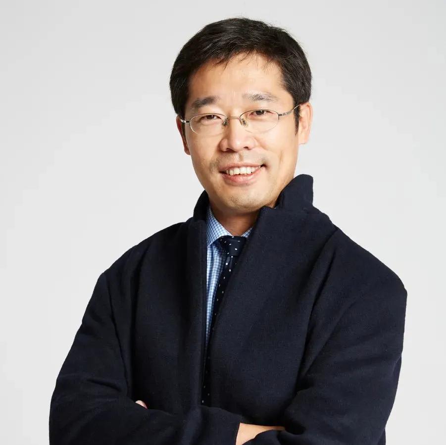 艺康观点丨2030年前碳达峰,工业水处理迎来一个多大的新市场?