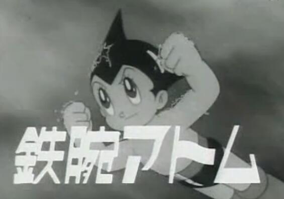 小猪佩奇的新老对比,升级版的小猪佩奇更新了什么