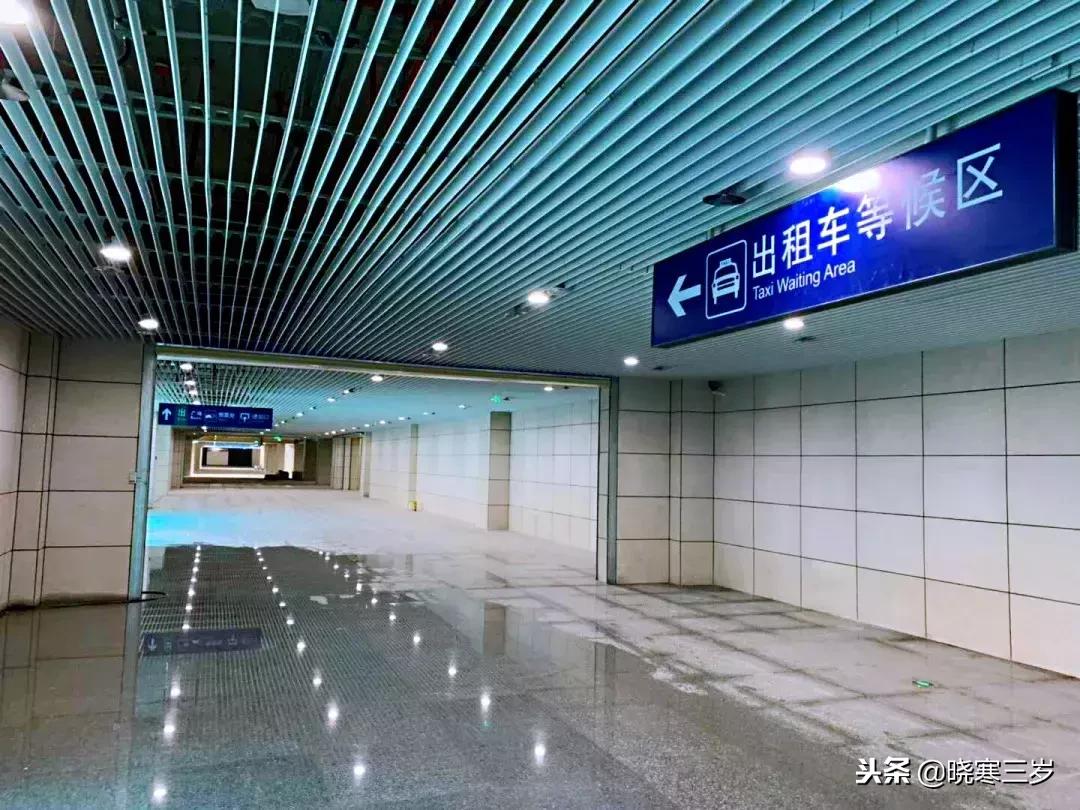 广深的潮汕吃货们开心了，官网已上线汕头站1月5号动车票信息