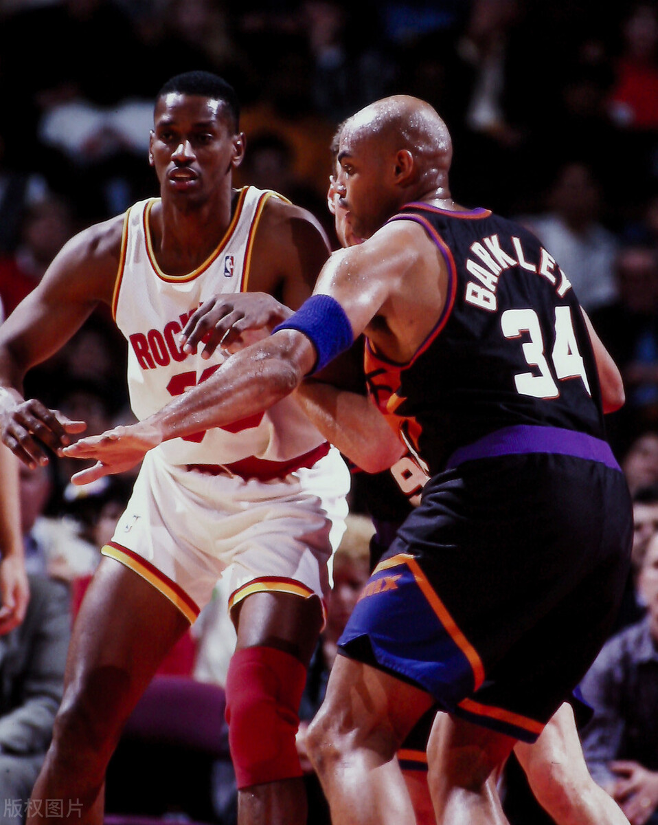 长期久坐臀肌是松弛还是紧张,严肃科普全集