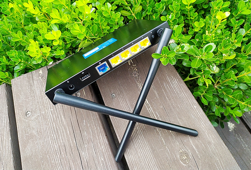 蒲公英路由器x3连接nas,蒲公英路由器x3使用教程