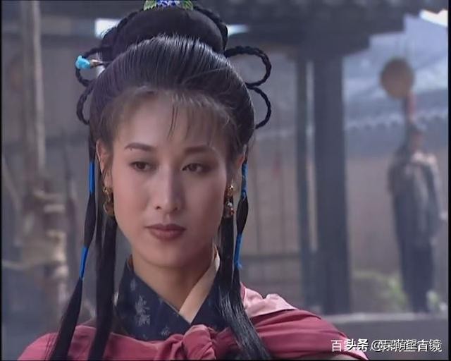 足球梁山108将,梁山108将编成一支正规军