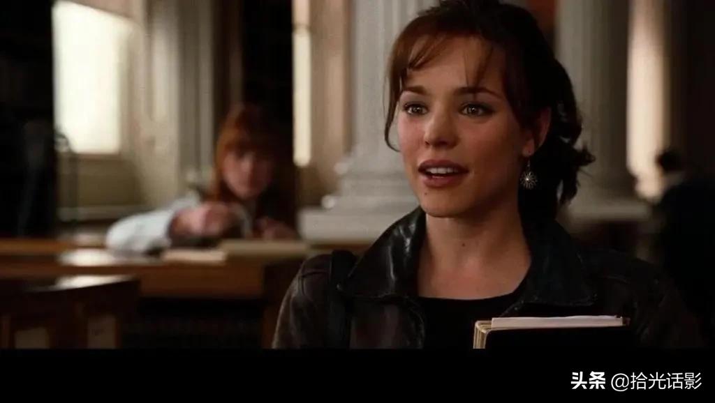 时间旅行者的妻子完整版,时间旅行者的妻子经典语录