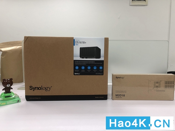 缇ゆ櫀ds1618浣跨敤鏂规硶,缇ゆ櫀ds1618鏁欑▼