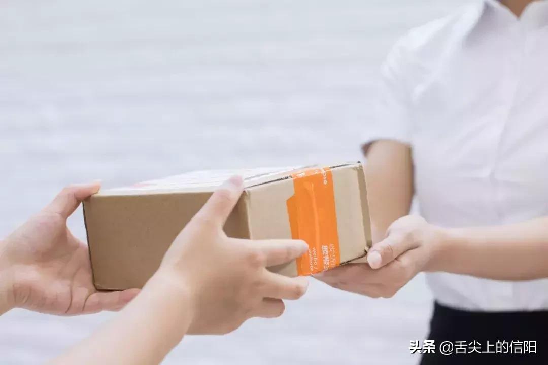 信阳人的生活压力究竟有多大,信阳月薪3000是不是太少