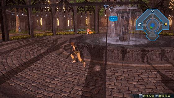 fateextellalink有acher吗,fateextellalink打不开