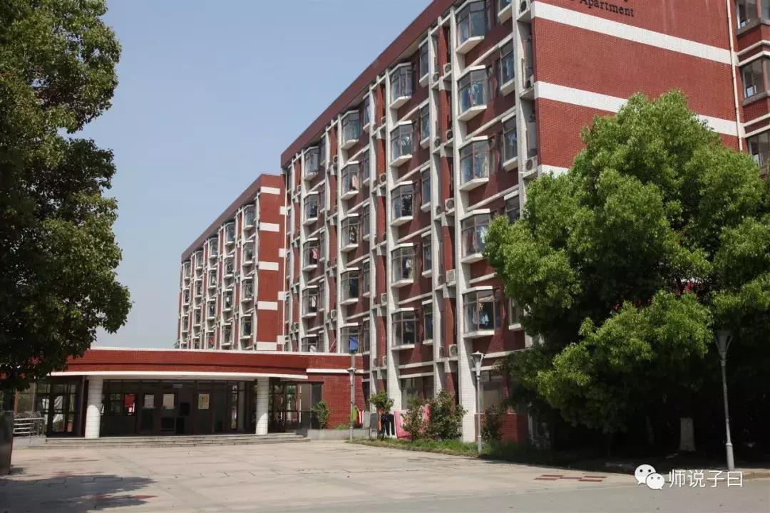 无锡大桥高中住宿,无锡高中住宿