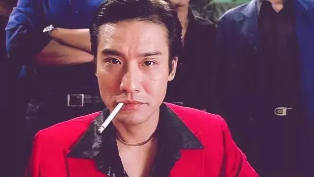 梁家辉回忆咸丰,梁家辉咸丰皇帝