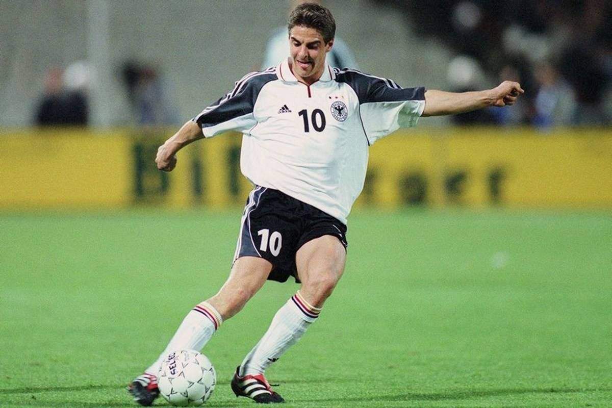 伤病毁掉五大天才球员,现役被伤病毁掉的球星名单有哪些