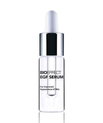 干细胞脐带血功效,scm脐带血干细胞水光真假测评