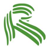 疫情之下线下培训,疫情之下培训机构现状