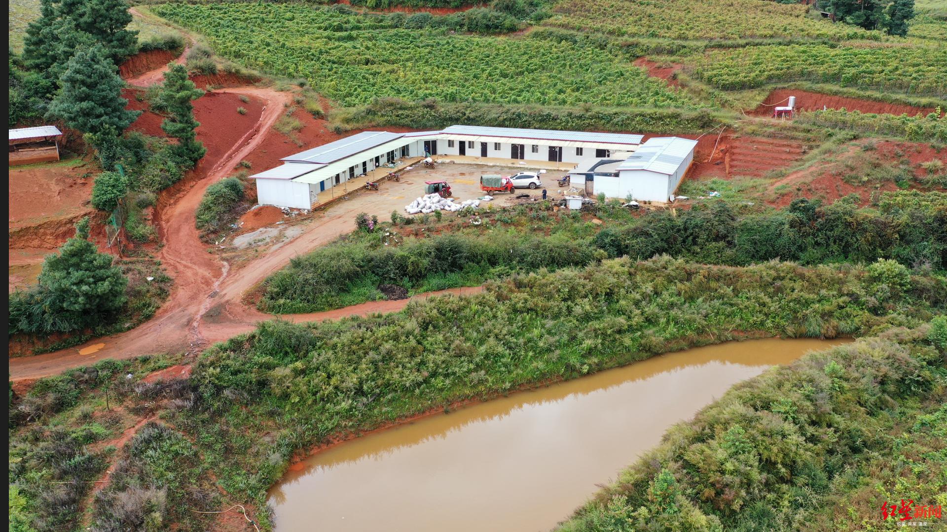 男子被10人上门催债,男子欠高利贷遭债主追上门