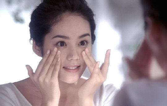 薰衣草精油美颜护肤,薰衣草为什么可以美容