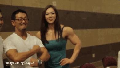 搞笑段子,搞笑动图gif微信表情包2019