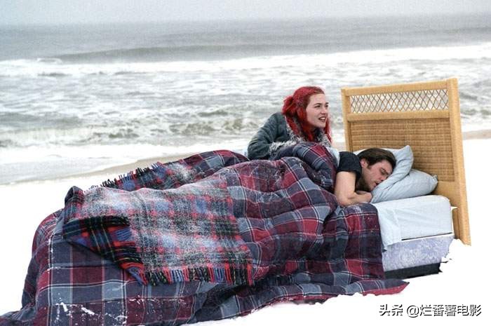 21年必看18部超过瘾电影推荐,推荐八部别有一番风味的电影