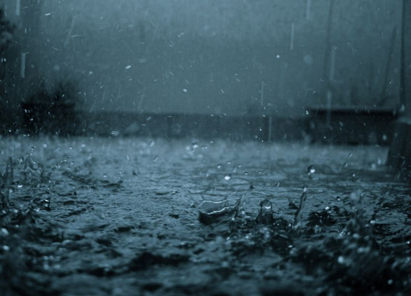 语文考试时作文没素材怎么办,作文素材考试时怎么想