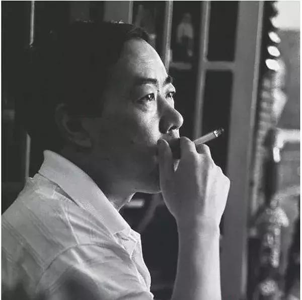 贾平凹我是一个什么样的人,贾平凹为何引争议